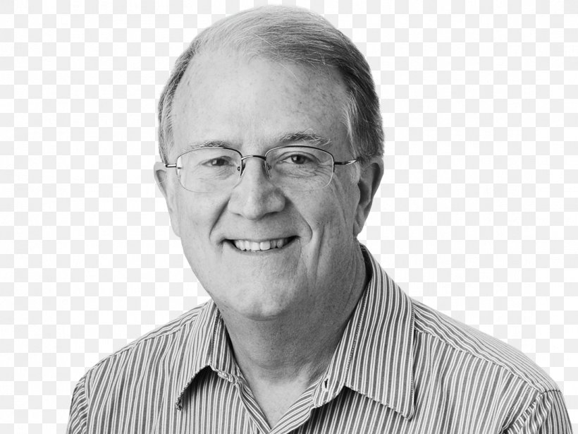 Steve - North Memorial Health Clinic Health Care Physician PNG