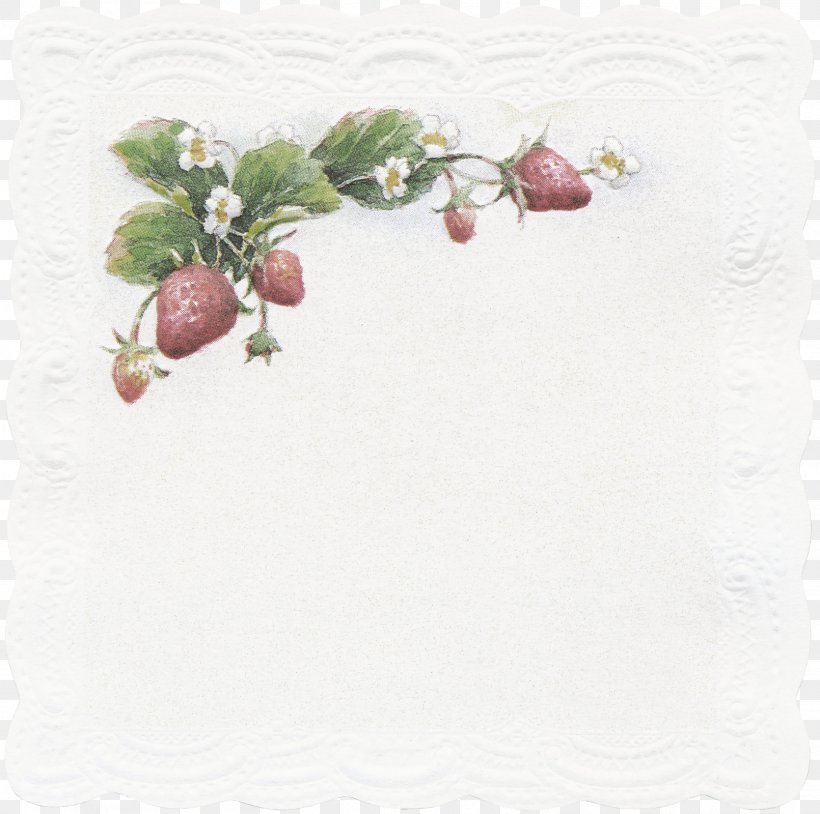 Paper Strawberry Aedmaasikas Flower, PNG, 1610x1600px, Paper, Aedmaasikas, Auglis, Body Jewelry, Designer Download Free