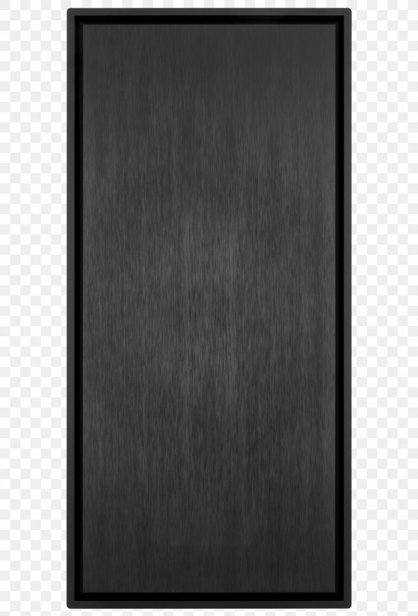 Picture Frames Rectangle Black M, PNG, 1899x2800px, Picture Frames, Black, Black M, Picture Frame, Rectangle Download Free