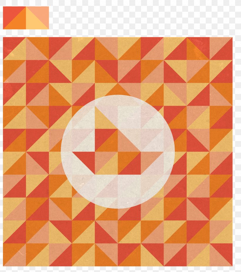 Place Mats Square Meter Square Meter, PNG, 2480x2803px, Place Mats, Area, Meter, Orange, Placemat Download Free