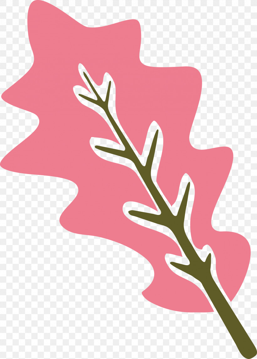 Plant Stem Leaf Petal Pink M Meter, PNG, 2357x3288px, Plant Stem, Biology, Flower, Leaf, Meter Download Free