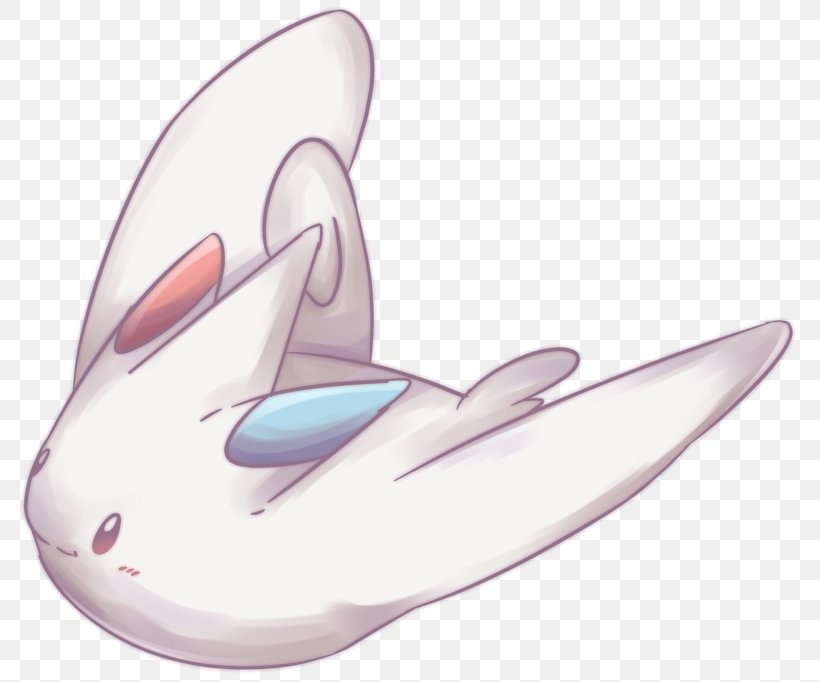 Pokémon GO Togekiss Fan Art Pocket Monsters, PNG, 800x682px, Watercolor, Cartoon, Flower, Frame, Heart Download Free