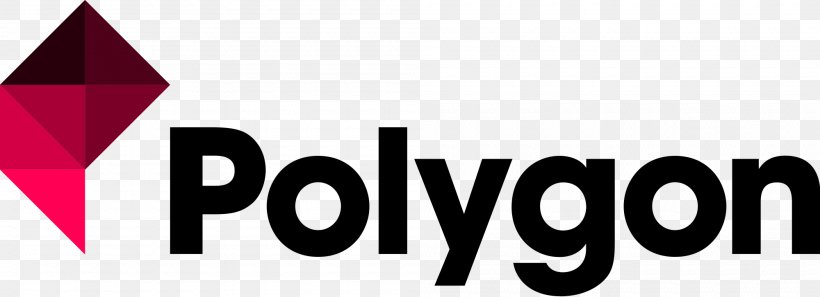 Polygon Video Game Logo Vox, PNG, 2000x726px, Polygon, Brand, Cory Schmitz, Logo, Text Download Free