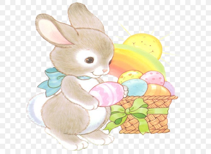 Rabbit Easter Bunny Hare Cartoon, PNG, 652x600px, Rabbit, Animated Cartoon, Cartoon, Easter, Easter Bunny Download Free