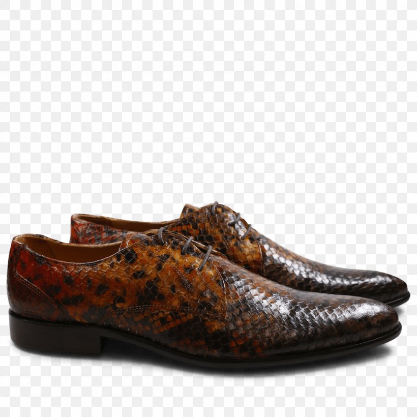 Slip-on Shoe Brown Derby Shoe Leather, PNG, 1024x1024px, Slipon Shoe, Brown, Chestnut, Derby Shoe, Footwear Download Free