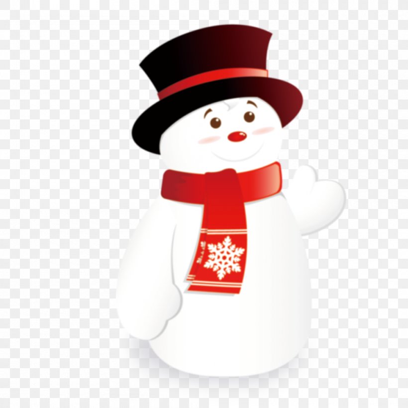Snowman Winter Christmas Clip Art, PNG, 1000x1000px, Snowman, Blanket, Christmas, Christmas And Holiday Season, Christmas Card Download Free