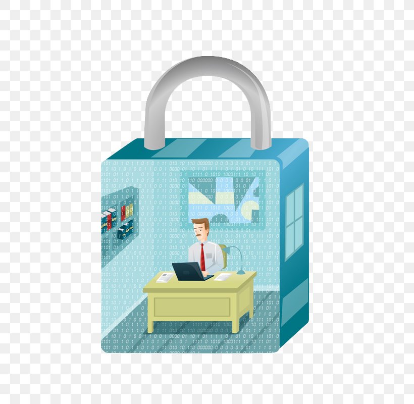Stock Photography Alamy Illustration, PNG, 694x800px, Stock Photography, Alamy, Bag, Getty Images, Handbag Download Free