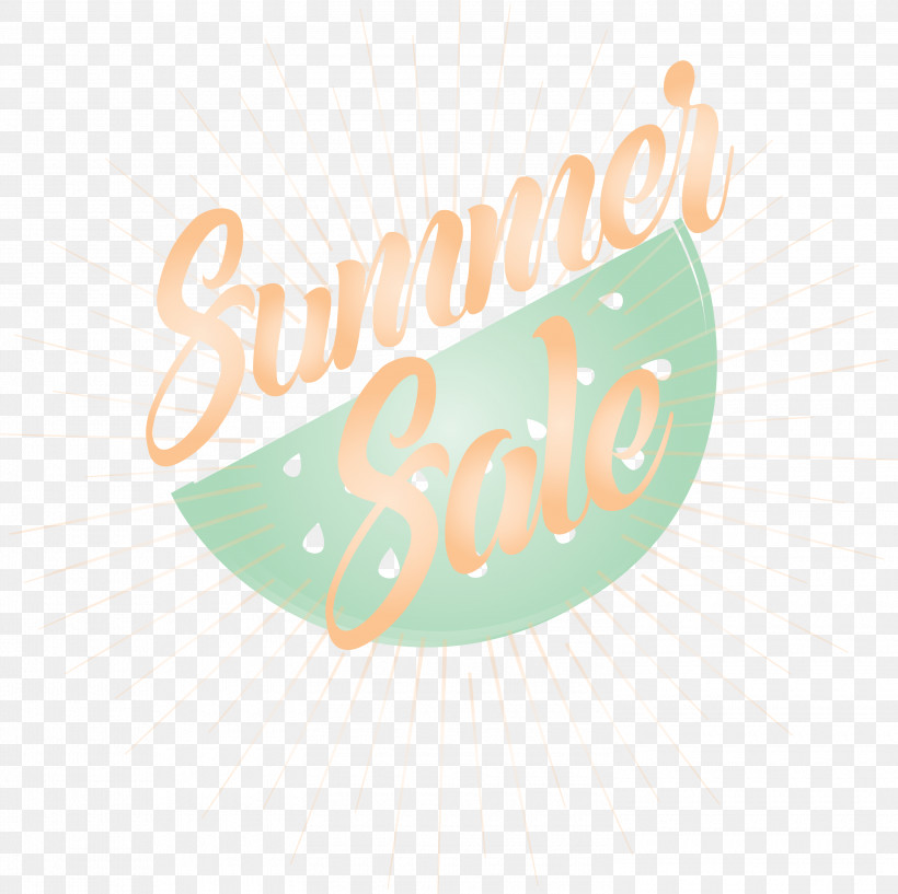 Summer Sale Summer Savings, PNG, 3000x2991px, Summer Sale, Computer, Logo, M, Meter Download Free