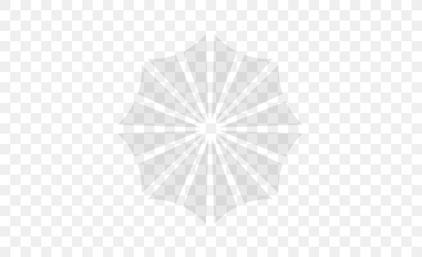 Symmetry Line Product Design Pattern, PNG, 500x500px, Symmetry, Black And White, Corps, V Corps, White Download Free