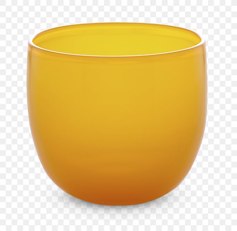 Table-glass Tableware Cup, PNG, 799x800px, Glass, Cup, Drinkware, Orange, Tableglass Download Free