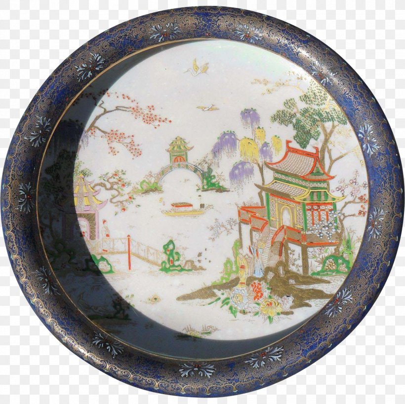 Tableware Bowl Porcelain Ceramic Antique, PNG, 1316x1316px, Tableware, Antique, Blue, Blue And White Pottery, Bowl Download Free