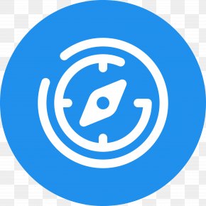 Marketing - Target Market Marketing Customer Target Audience PNG