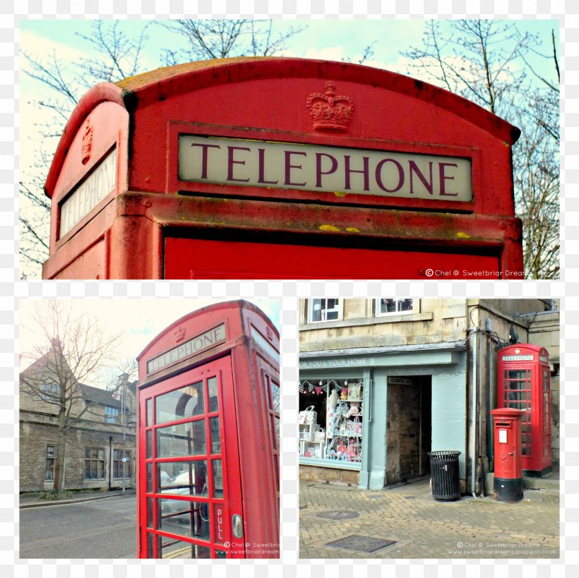 Telephone Booth Moscow–Washington Hotline Red, PNG, 1600x1600px, Telephone Booth, Coat Hat Racks, Facade, Hotline, Kapo Download Free