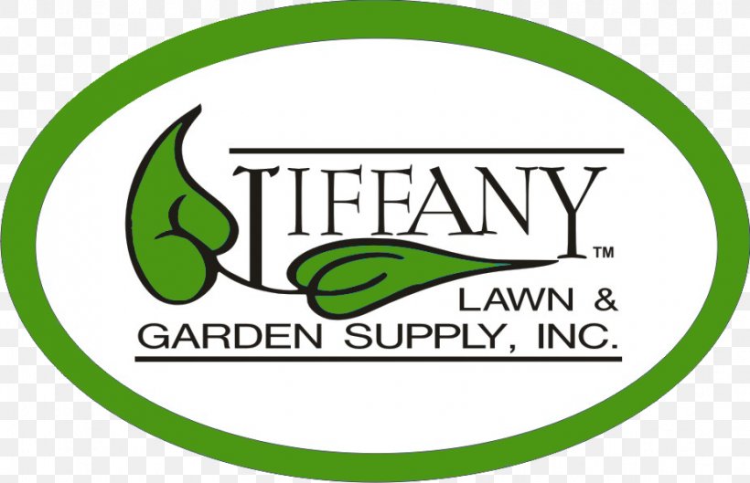 Tiffany Lawn & Garden Supply, Inc. Logo Landscaping, PNG, 926x598px, Garden, Area, Brand, Green, Landscaping Download Free
