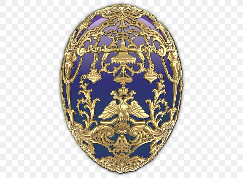 Tsarevich Rose Trellis Third Imperial Clover Leaf Fabergé Egg, PNG, 600x600px, Tsarevich, Artifact, Badge, Christmas Ornament, Clover Leaf Download Free