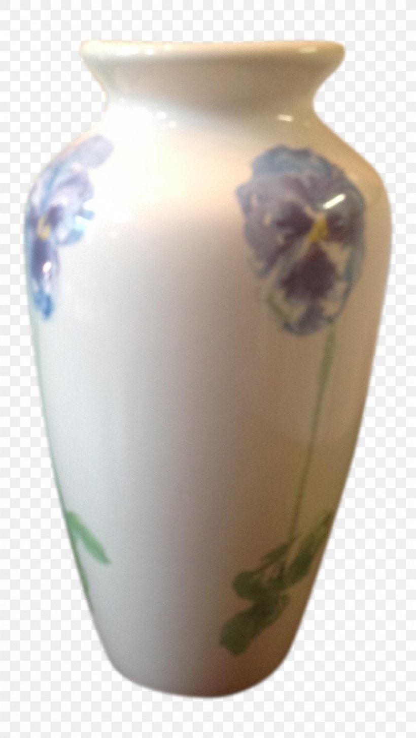 Vase Ceramic Pottery Porcelain Tiffany & Co., PNG, 1171x2074px, Vase, Artifact, Bowl, Ceramic, Decorative Arts Download Free