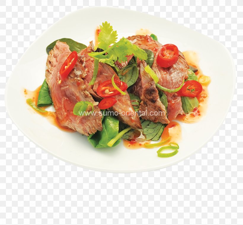 Veal Recipe Garnish Dish Beef, PNG, 1020x948px, Veal, Beef, Dish, Dish Network, Food Download Free