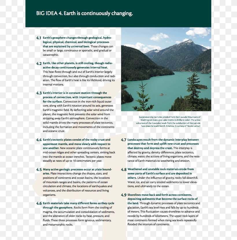 Water Resources Earth Science Earth Science, PNG, 643x831px, Water Resources, Brochure, Earth, Earth Science, Mettler Toledo Download Free