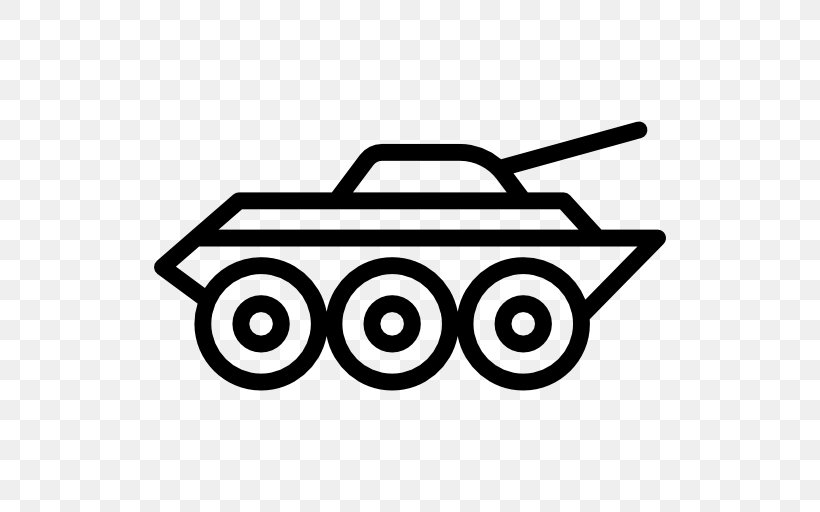 Weapon War Tank Clip Art, PNG, 512x512px, Weapon, Author, Black And White, Brand, Canon Download Free
