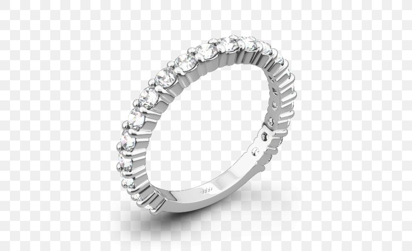 Wedding Ring Silver Platinum Body Jewellery, PNG, 500x500px, Wedding Ring, Body Jewellery, Body Jewelry, Diamond, Gemstone Download Free