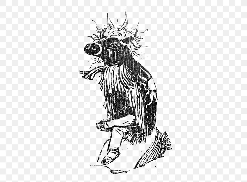 Alice's Adventures In Wonderland Northeast Region, Brazil Cordel Literature Bumba Meu Boi Sketch, PNG, 504x605px, Northeast Region Brazil, Art, Artwork, Bird, Black And White Download Free