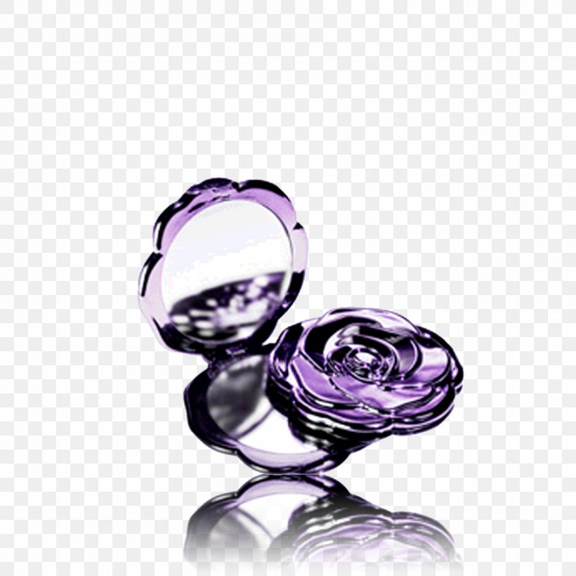 Amethyst Forever Living Products Jewellery Cosmetics Clothing Accessories, PNG, 900x900px, Amethyst, Body Jewellery, Body Jewelry, Brush, Clothing Accessories Download Free