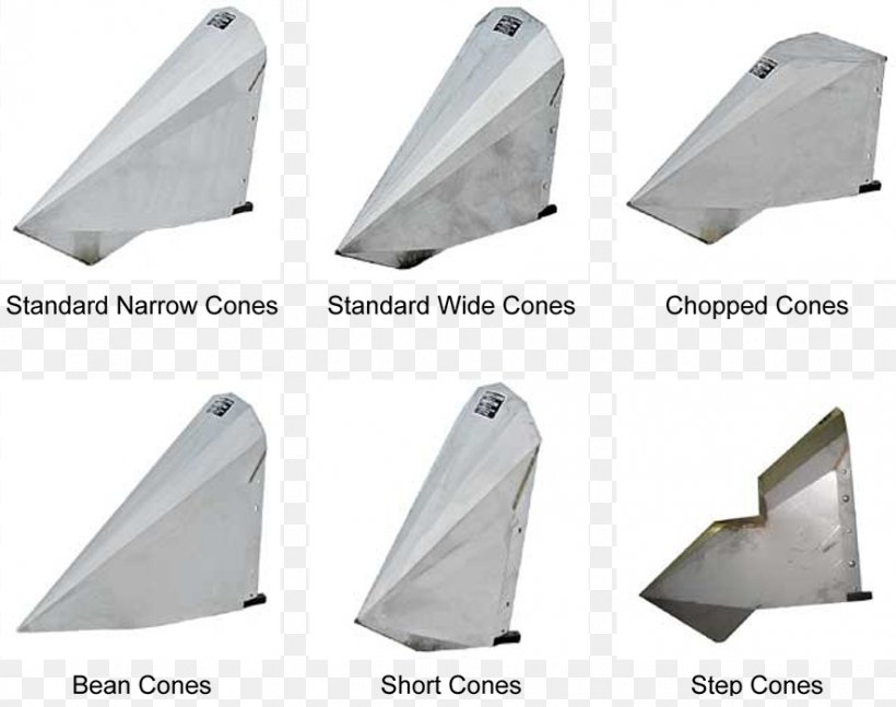 Angle Plastic, PNG, 886x700px, Plastic, Triangle Download Free