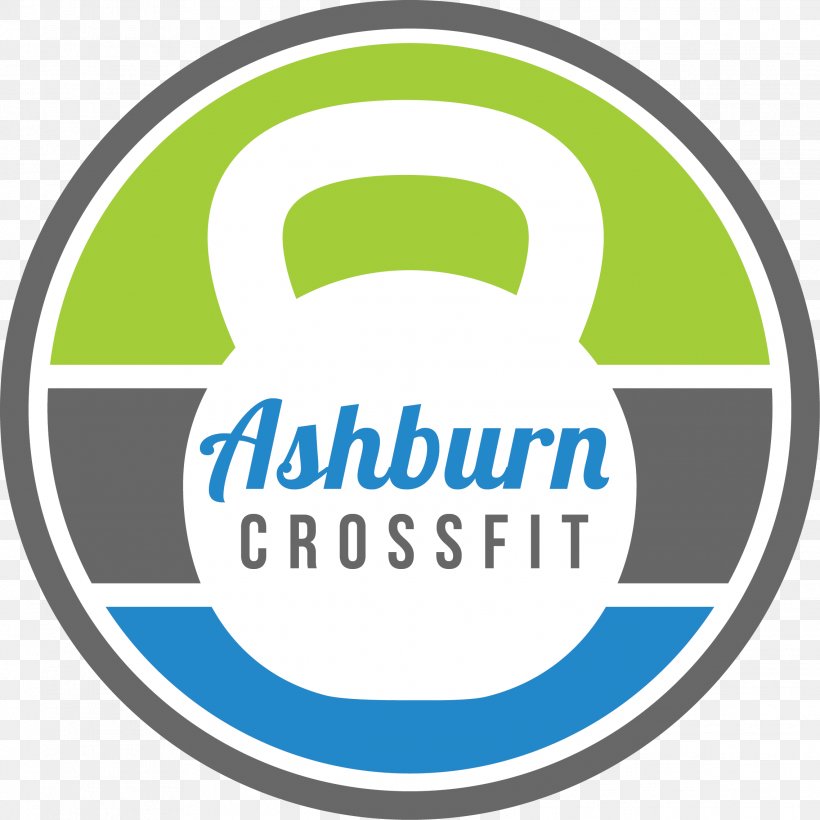 Ashburn Crossfit Bio CrossFit Physical Fitness Exercise, PNG, 2277x2277px, Ashburn, Area, Brand, Crossfit, Crossfit Games Download Free