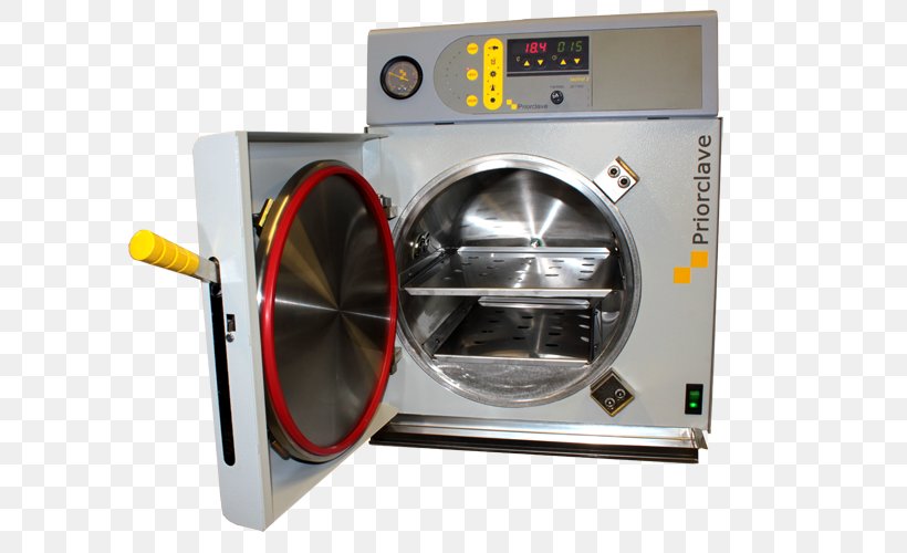Autoclave Brick Information Furnace Laboratory, PNG, 600x500px, Autoclave, Brick, Ceramic, Clay, Drying Download Free
