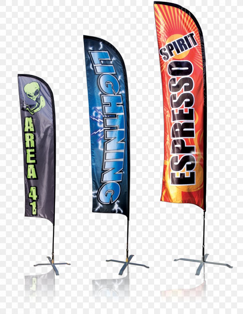 Banner Flag Printing Car Pennon, PNG, 829x1071px, Banner, Advertising, Business, Car, Car Dealership Download Free