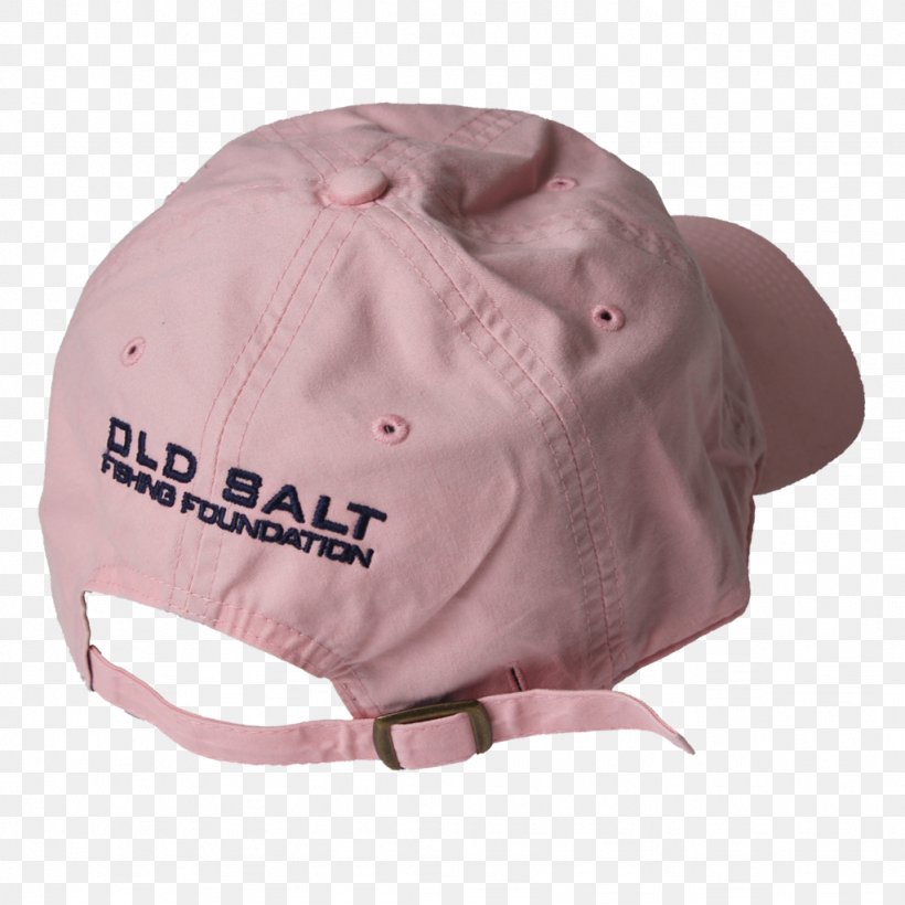 Baseball Cap Pink M RTV Pink, PNG, 1024x1024px, Baseball Cap, Baseball, Cap, Hat, Headgear Download Free