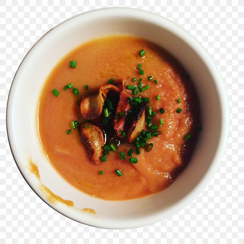 Bisque Gravy Vegetarian Cuisine Parsnip Recipe, PNG, 1600x1600px, Bisque, Blog, Bowl, Cuisine, Curry Download Free