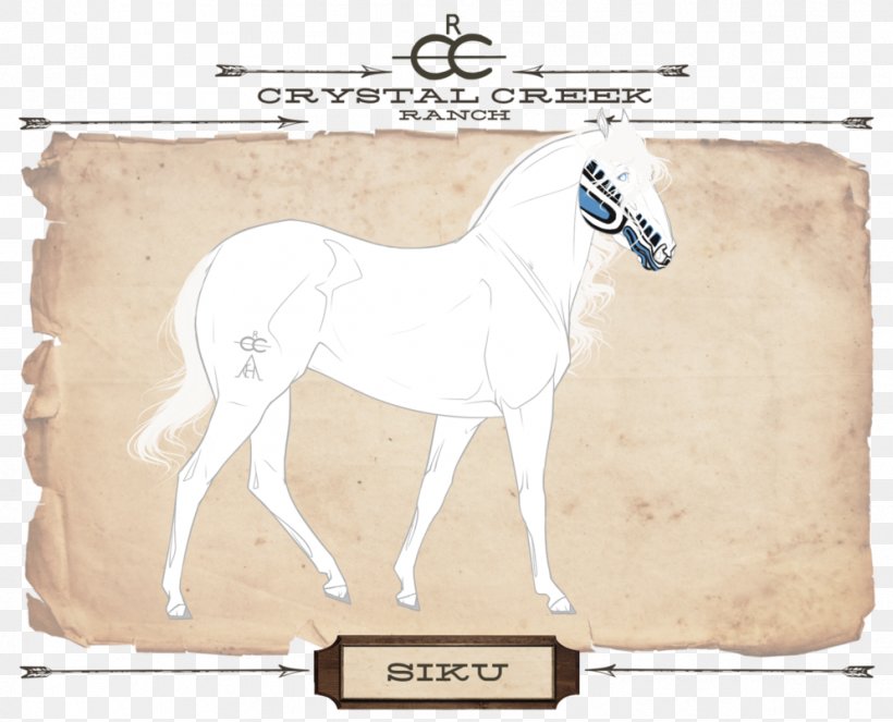 Black Desert Online Mane Mustang Pony Stallion, PNG, 994x804px, Black Desert Online, Cartoon, Coupon, Halter, Horse Download Free