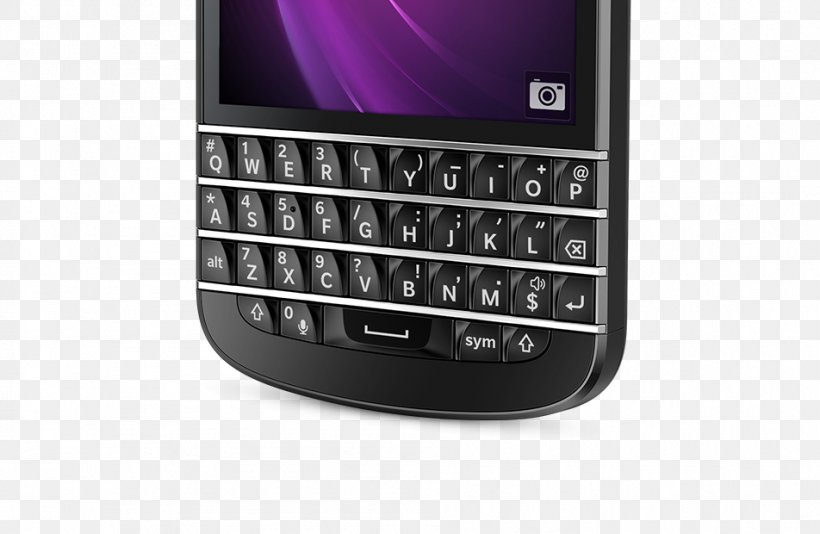 BlackBerry Classic BlackBerry Z10 Smartphone LTE, PNG, 952x620px, Blackberry Classic, Blackberry, Blackberry Q10, Blackberry Z10, Cellular Network Download Free