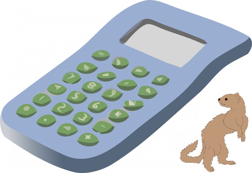 Calculator Clip Art, PNG, 1280x880px, Calculator, Calculation, Computer, Drawing, Graphing Calculator Download Free