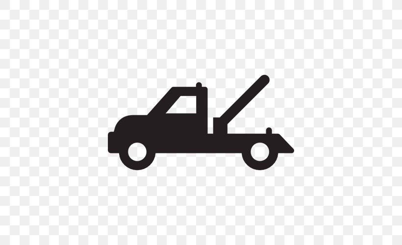 Car Tow Truck Automobile Repair Shop Towing Roadside Assistance, PNG, 500x500px, Car, Airbag, Automobile Repair Shop, Diesel Fuel, Driving Download Free
