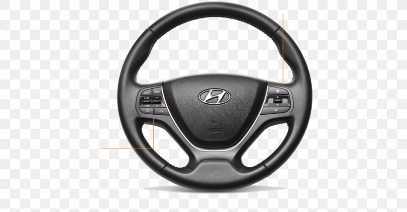 Car Volvo V40 Hyundai Motor Company, PNG, 960x501px, Car, Auto Part, Automotive Design, Automotive Exterior, Automotive Wheel System Download Free