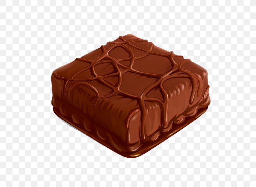 Chocolate Cake Chocolate Bar Marmalade Dessert, PNG, 600x600px, Chocolate Cake, Biscuit, Cake, Candy, Chocolate Download Free