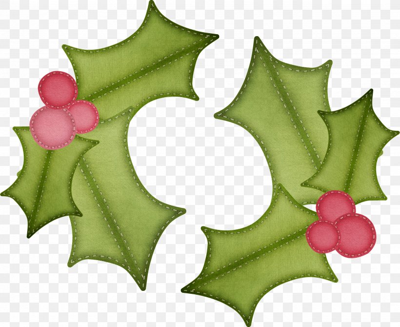 Christmas Clip Art, PNG, 2655x2172px, Christmas, Ancestry, Aquifoliaceae, Do It Yourself, Flower Download Free