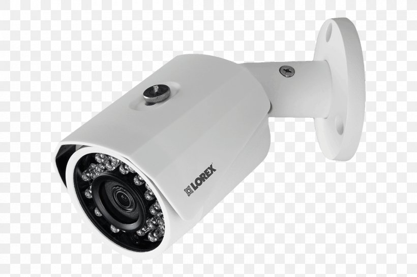Closed-circuit Television Wireless Security Camera Surveillance Digital Video Recorders, PNG, 1200x800px, Closedcircuit Television, Camera, Cameras Optics, Closedcircuit Television Camera, Digital Video Recorders Download Free