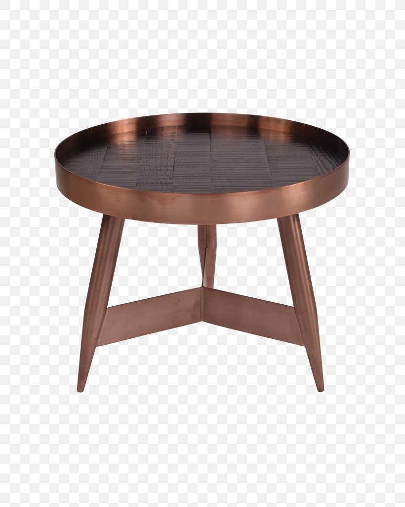 Coffee Tables Bedside Tables Furniture Dining Room, PNG, 724x1028px, Table, Bedside Tables, Building, Coffee Table, Coffee Tables Download Free