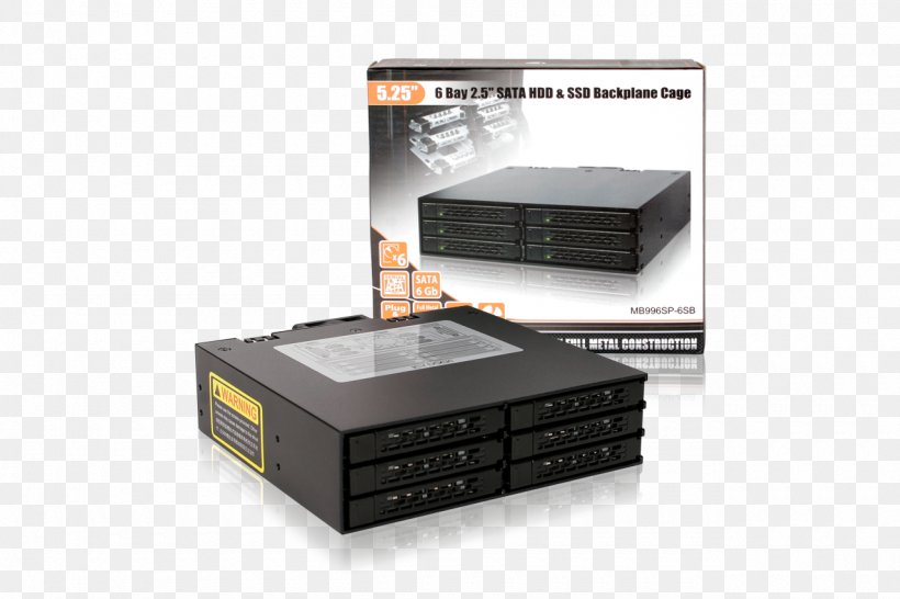 Computer Cases & Housings Hard Drives Solid-state Drive Serial ATA Hot Swapping, PNG, 1280x853px, Computer Cases Housings, Caddy, Computer Hardware, Data Storage, Disk Storage Download Free