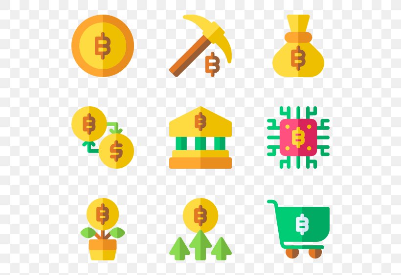 Clip Art Bitcoin, PNG, 600x564px, Bitcoin, Area, Blockchain, Cryptocurrency, Logo Download Free