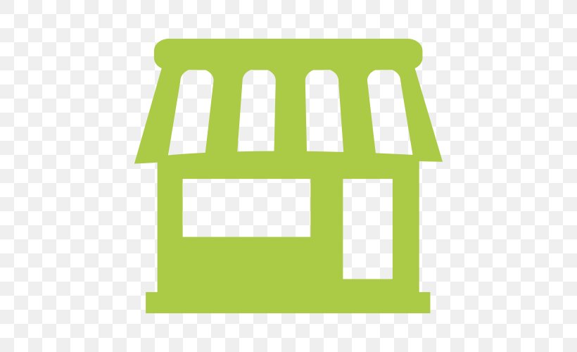 Retail Shopping Convenience Shop Commerce, PNG, 500x500px, Retail, Area, Brand, Commerce, Convenience Download Free