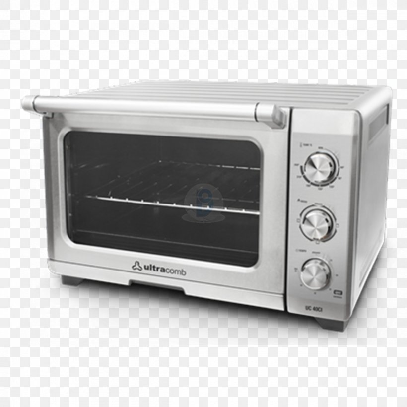 Convection Oven Barbecue Stainless Steel Cooking Ranges, PNG, 1200x1200px, Convection Oven, Barbecue, Convection, Cooking Ranges, Door Handle Download Free
