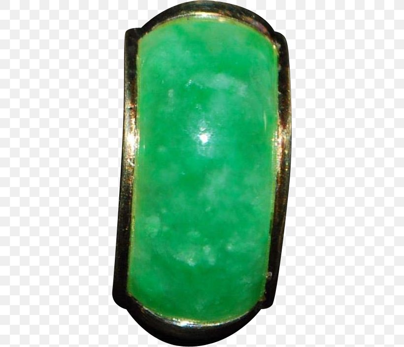 Earring Emerald Jade Green Apple, PNG, 705x705px, Earring, Apple, Emerald, Gemstone, Green Download Free