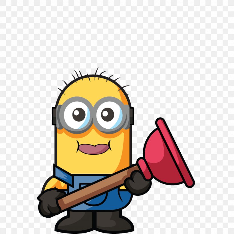 Felonious Gru Dru Dave The Minion Despicable Me Minions, PNG, 960x960px, Felonious Gru, Beak, Bird, Dave The Minion, Despicable Me Download Free