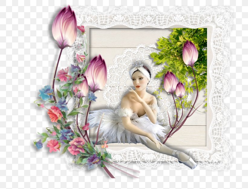 Floral Design Fairy Flowering Plant Picture Frames, PNG, 800x623px, Floral Design, Art, Fairy, Fictional Character, Flora Download Free