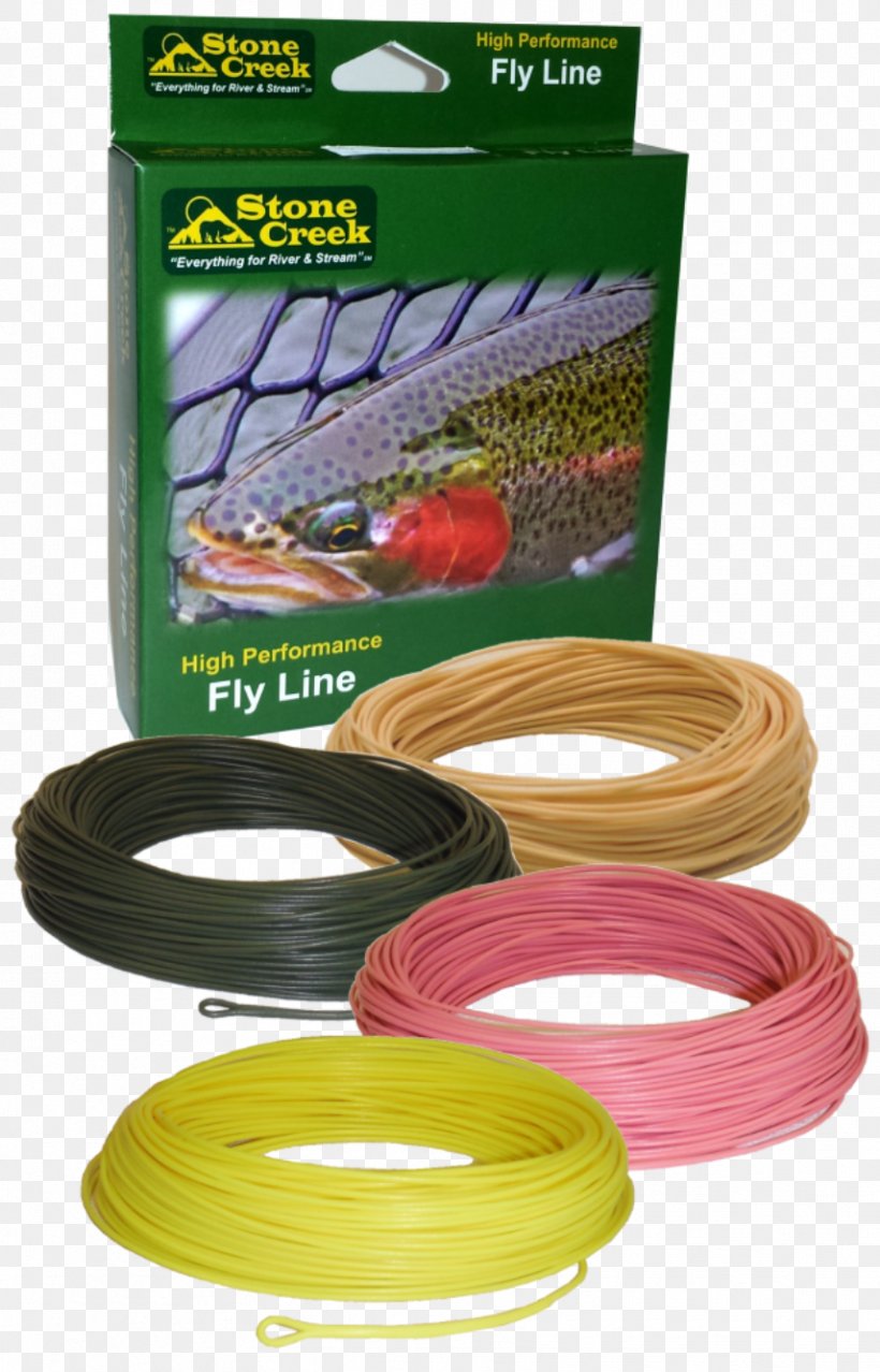 Fly Fishing Fishing Reels Green Plastic, PNG, 856x1335px, Fly Fishing, Color, Fishing, Fishing Nets, Fishing Reels Download Free