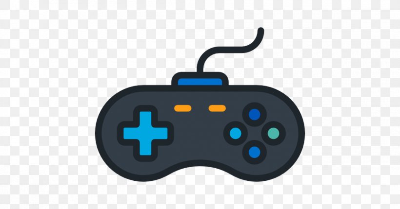 Game Controllers Joystick Video Games, PNG, 1200x630px, Game Controllers, Adobe Inc, All Xbox Accessory, Computer Component, Computer Monitors Download Free